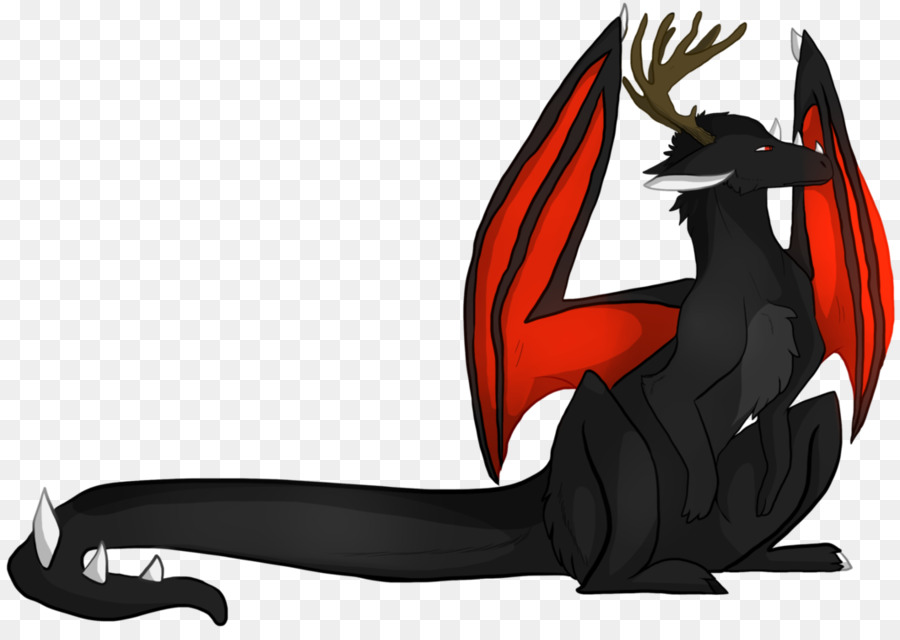 Dragon，Dessin Animé PNG