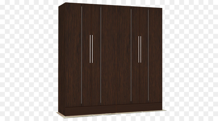 Armoire En Bois，Stockage PNG