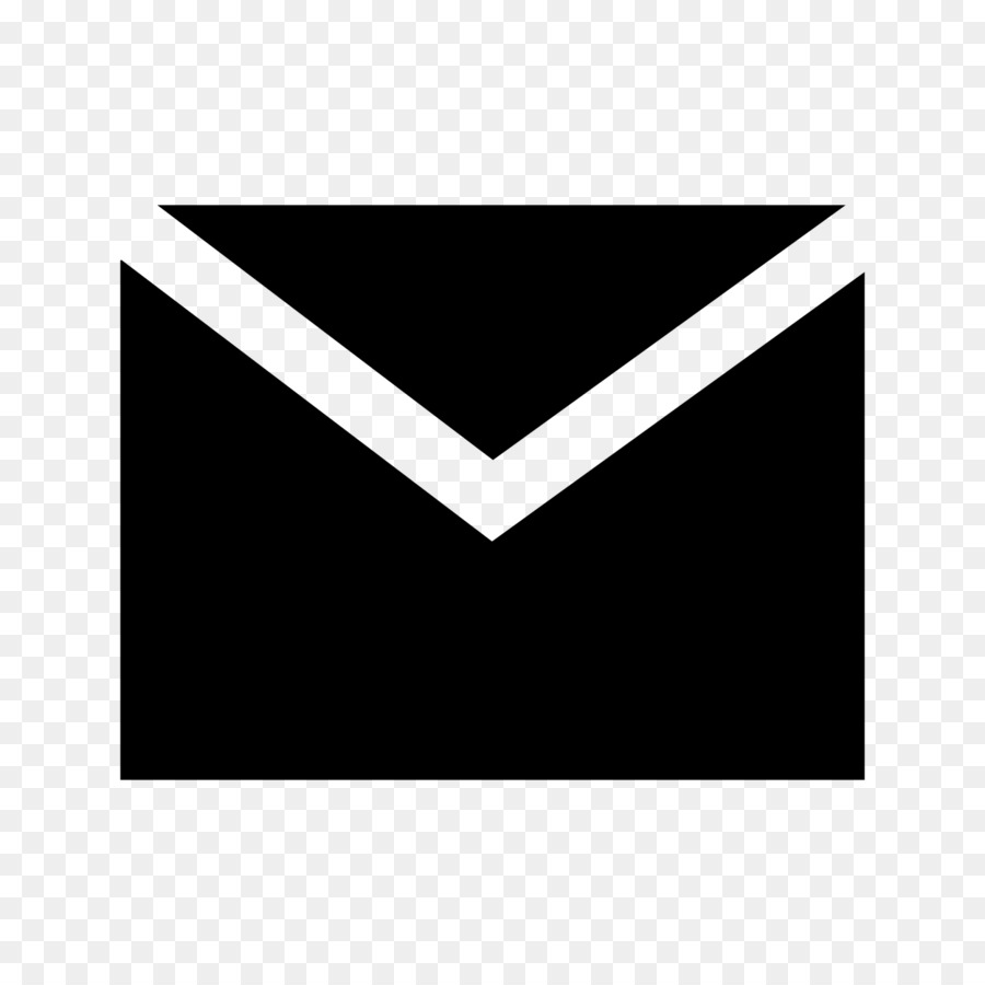 E Mail，Ordinateur Icônes PNG