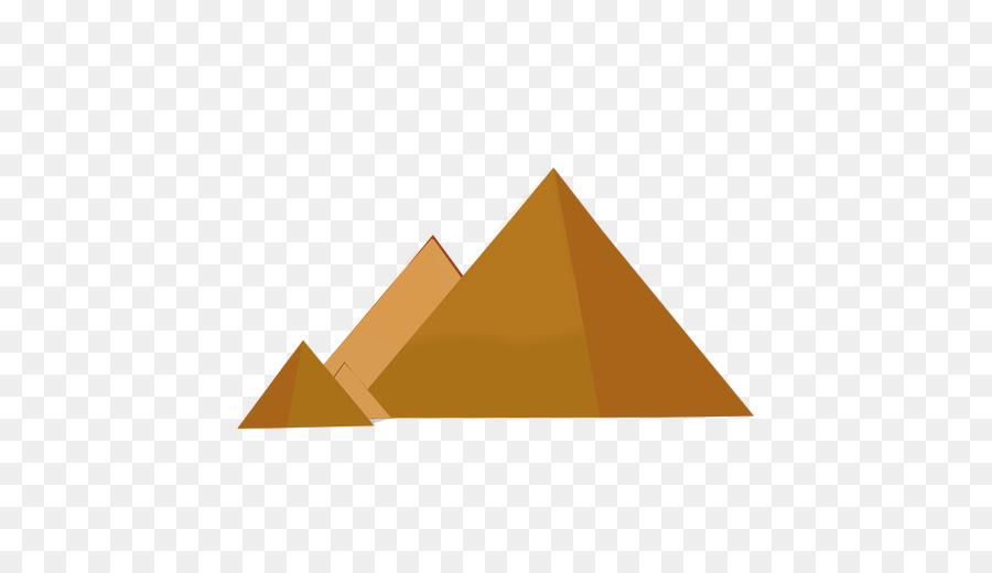 Grande Pyramide De Gizeh Pyramide Dessin Png Grande Pyramide De Gizeh Pyramide Dessin Transparentes Png Gratuit