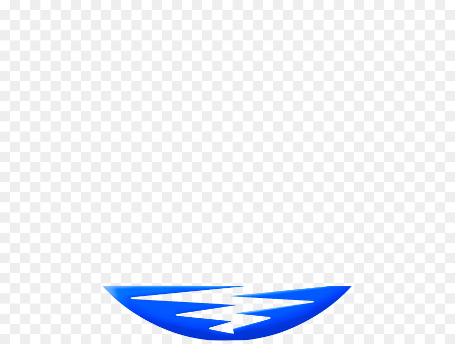 Bleu，Bleu De Cobalt PNG