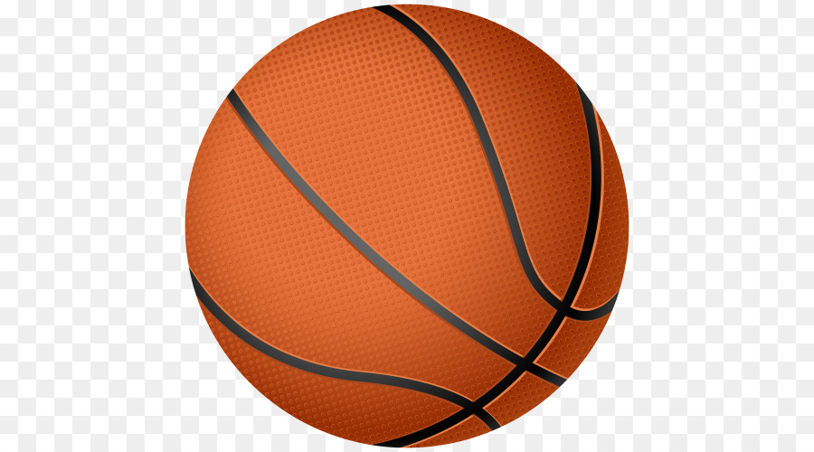 De Basket Ball，Saint Louis County Police Athletic League PNG