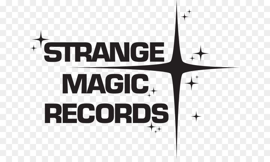 92838，Records Magic Savage PNG