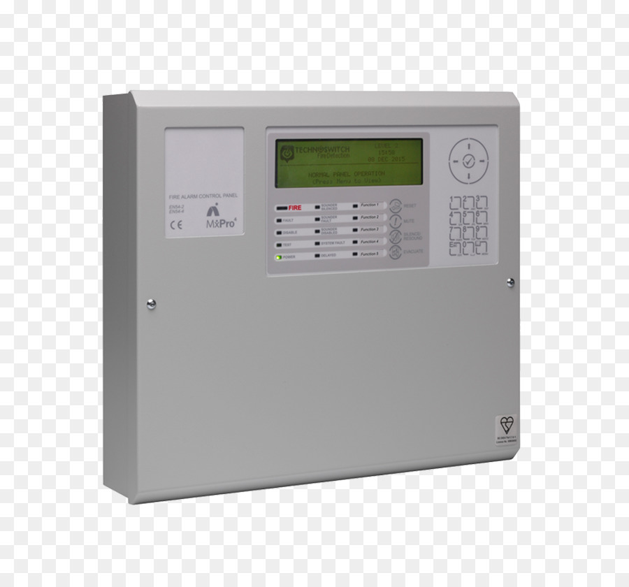 kisspng-alarm-device-security-alarms-systems-fire-alarm-techno-5ac3e3a8cf76d9.4615331515227872408498.jpg