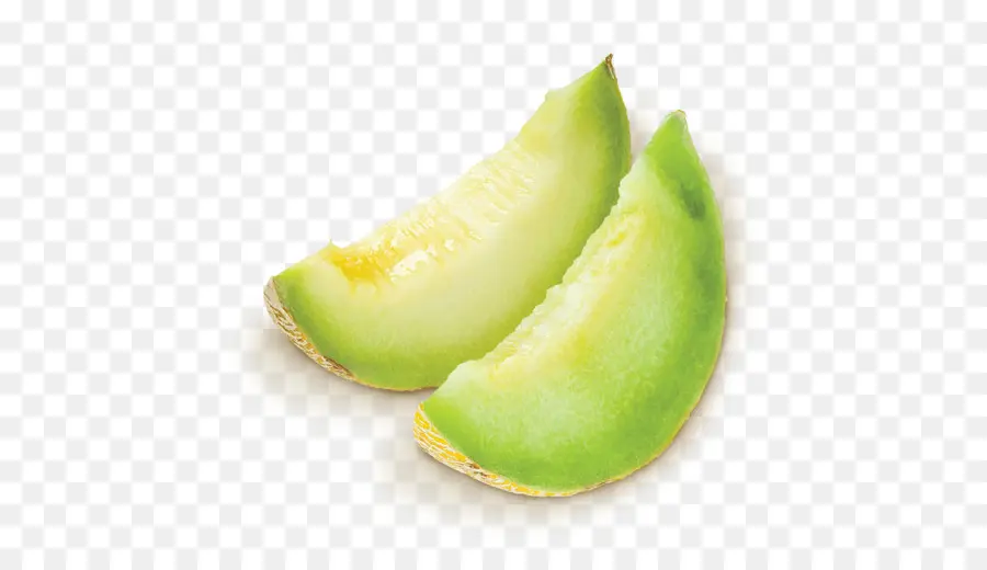 Le Miellat，Cantaloup PNG