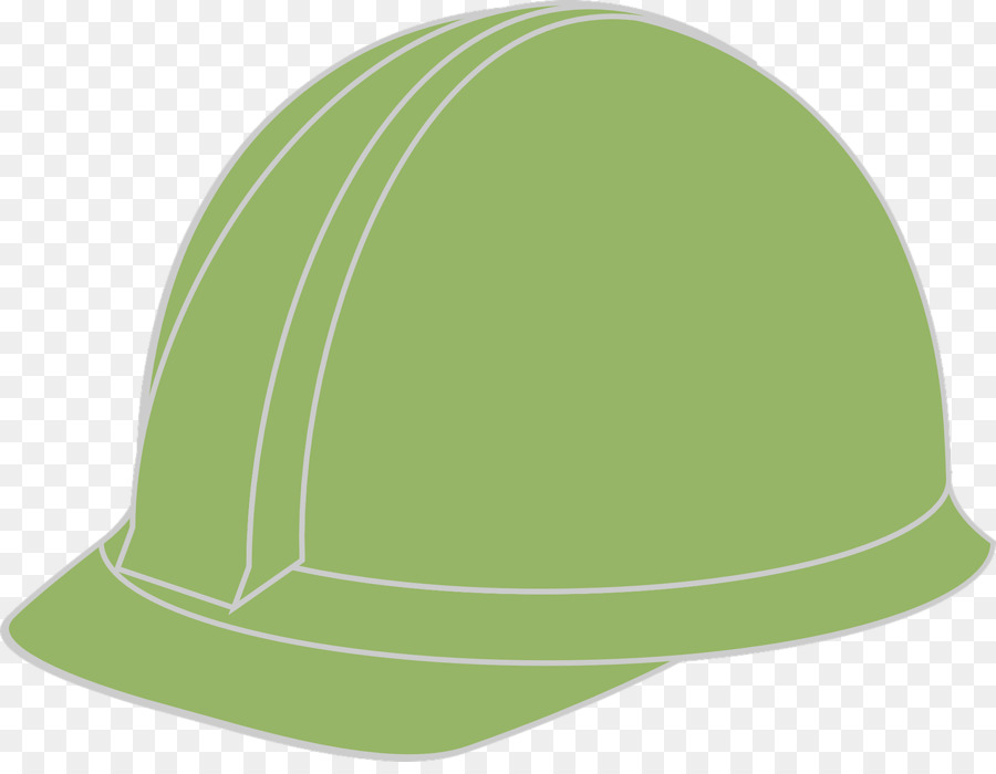 Casque De Sécurité Rose，Construction PNG