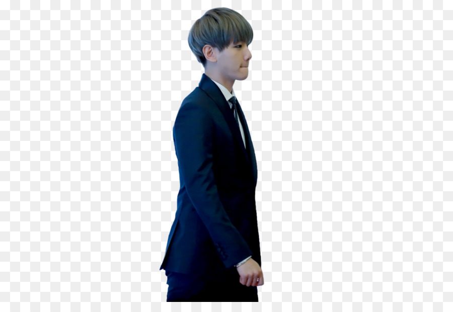 Exo，Le Rendu PNG