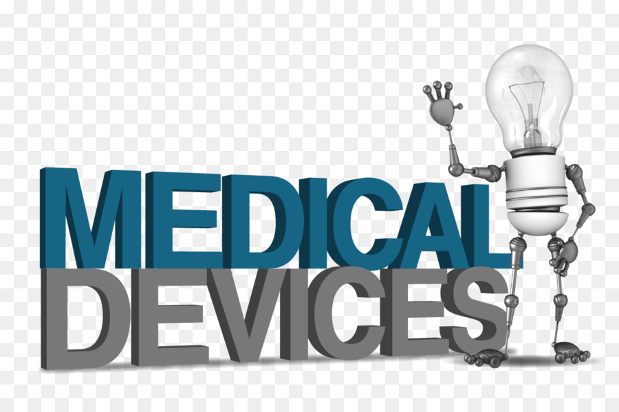 Dispositif Médical，Médecine PNG