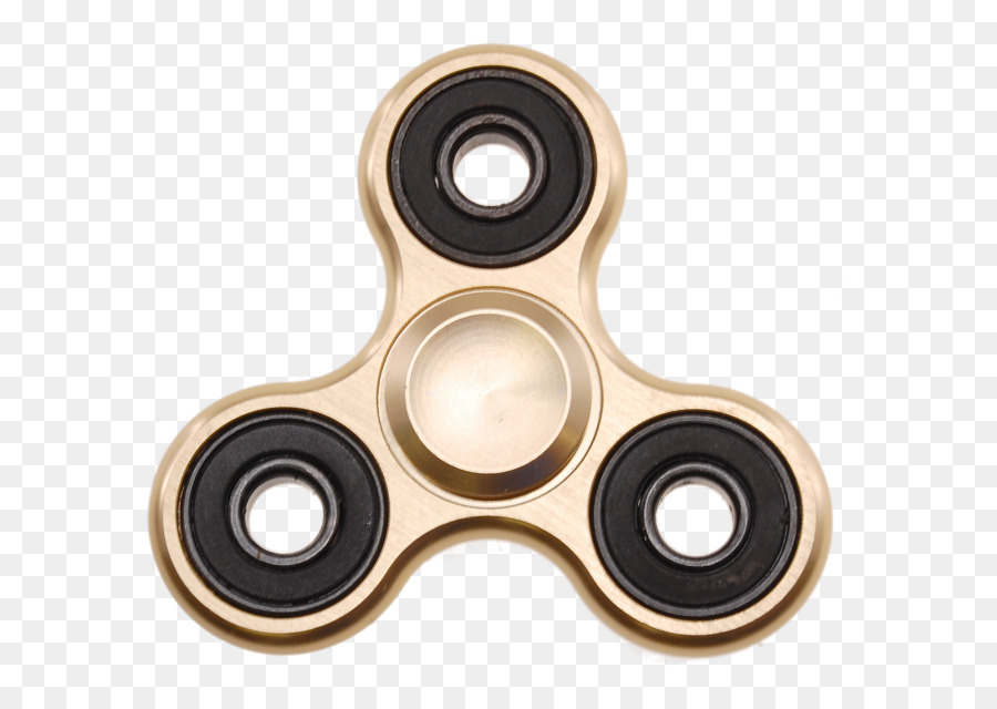 Fidget Spinner，Rotation PNG