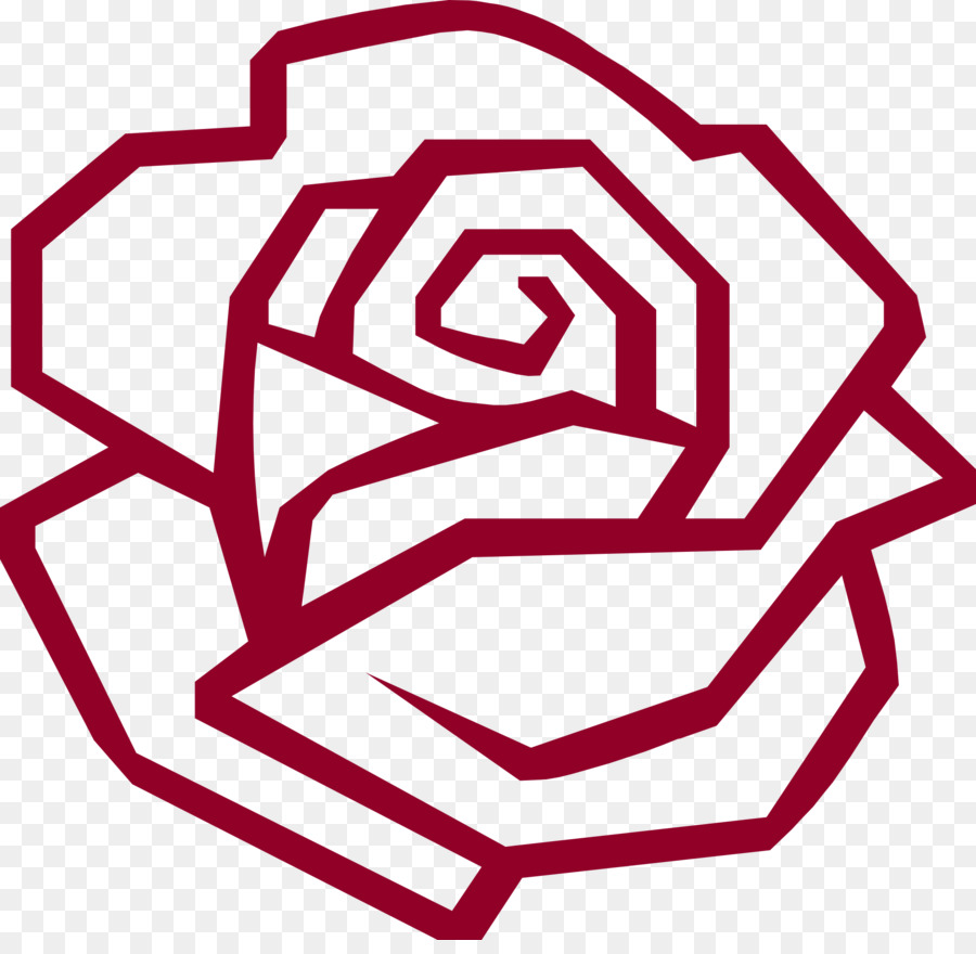 Rose，Fleur PNG