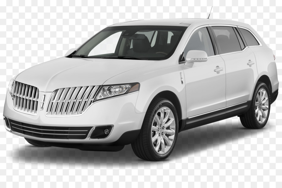 2012 Lincoln Mkt，Lincoln Mkx 2010 PNG