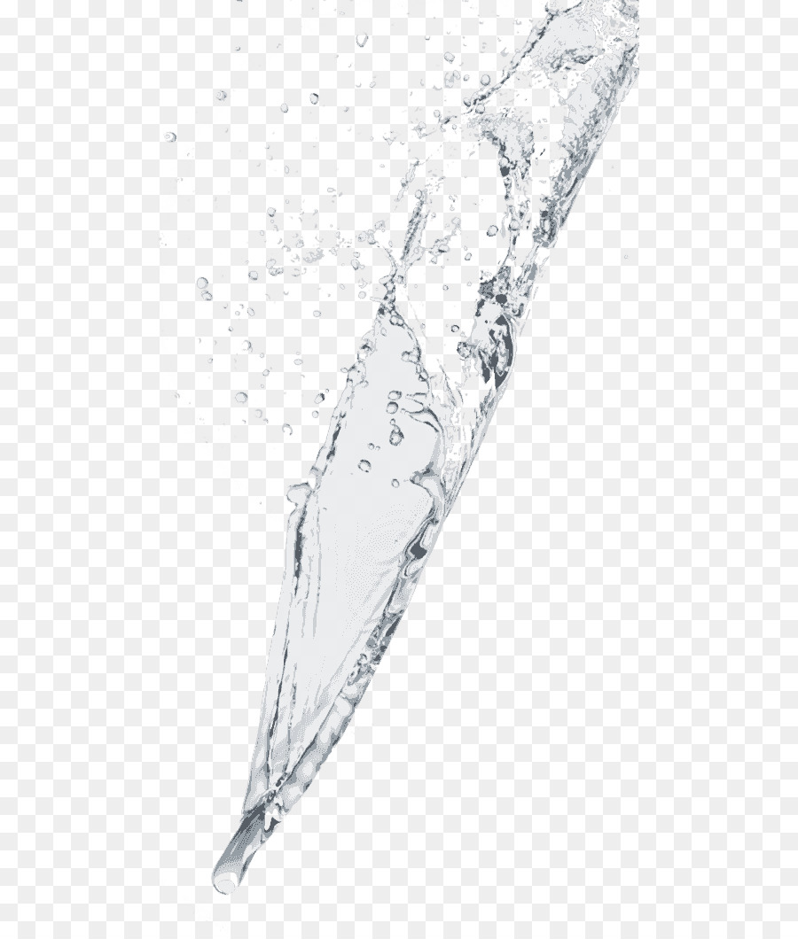 Dessin，L Eau PNG