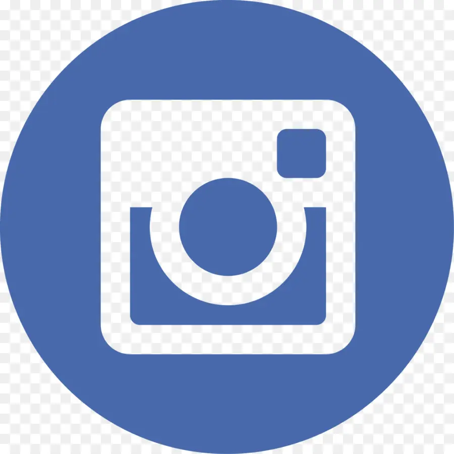 Instagram，Réseaux Sociaux PNG