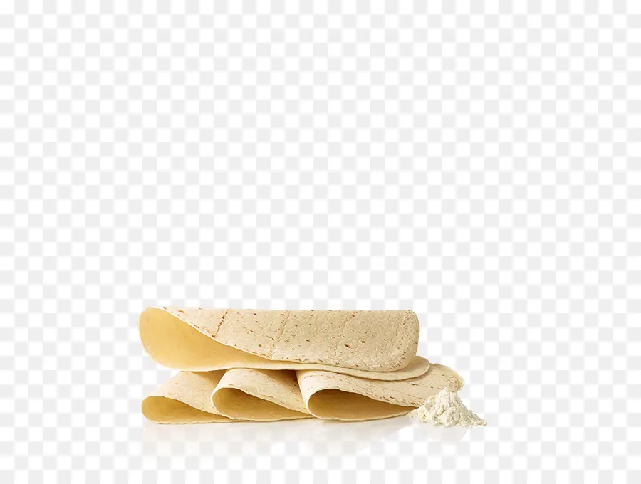 Envelopper，Burrito PNG