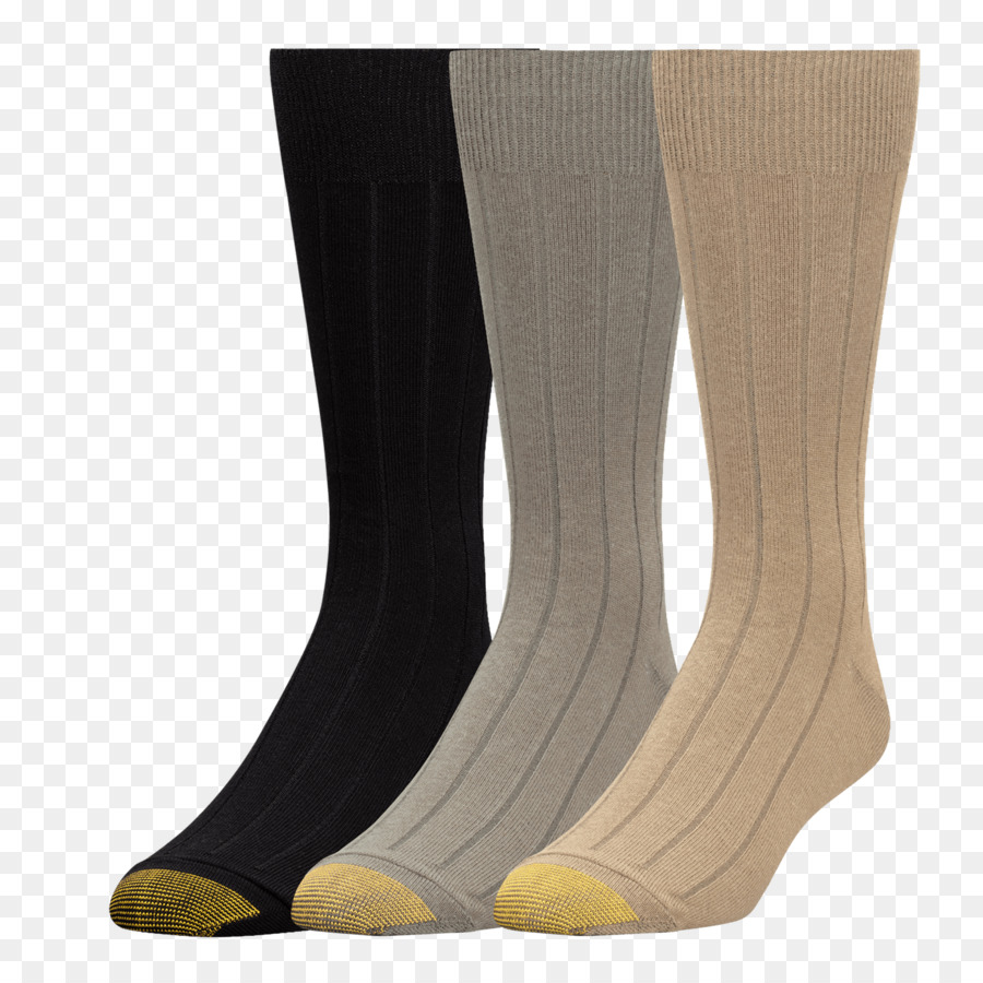 Chaussettes，Chaussure PNG