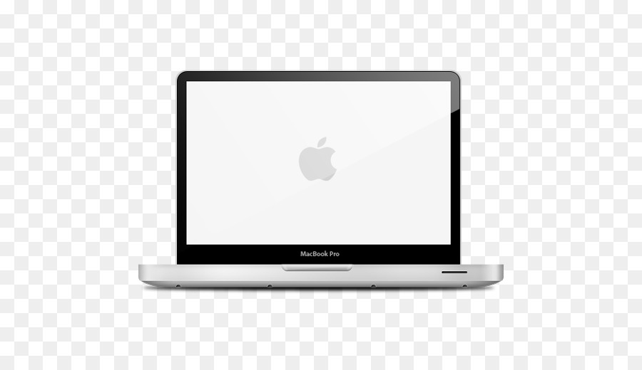 Ordinateur Portable，Macbook PNG