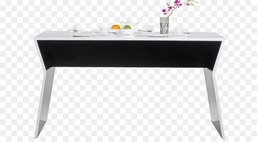 Table，Mobilier PNG