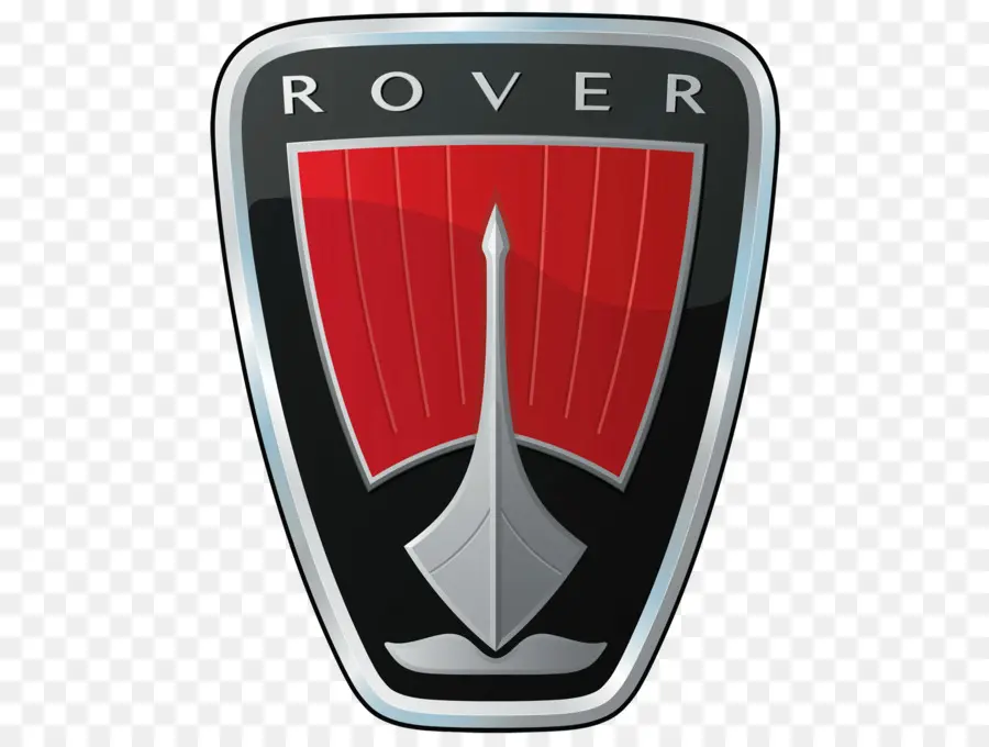 Rover，Mg PNG