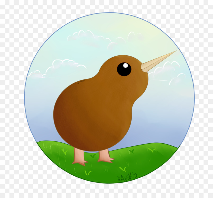 Oiseau，Oie PNG