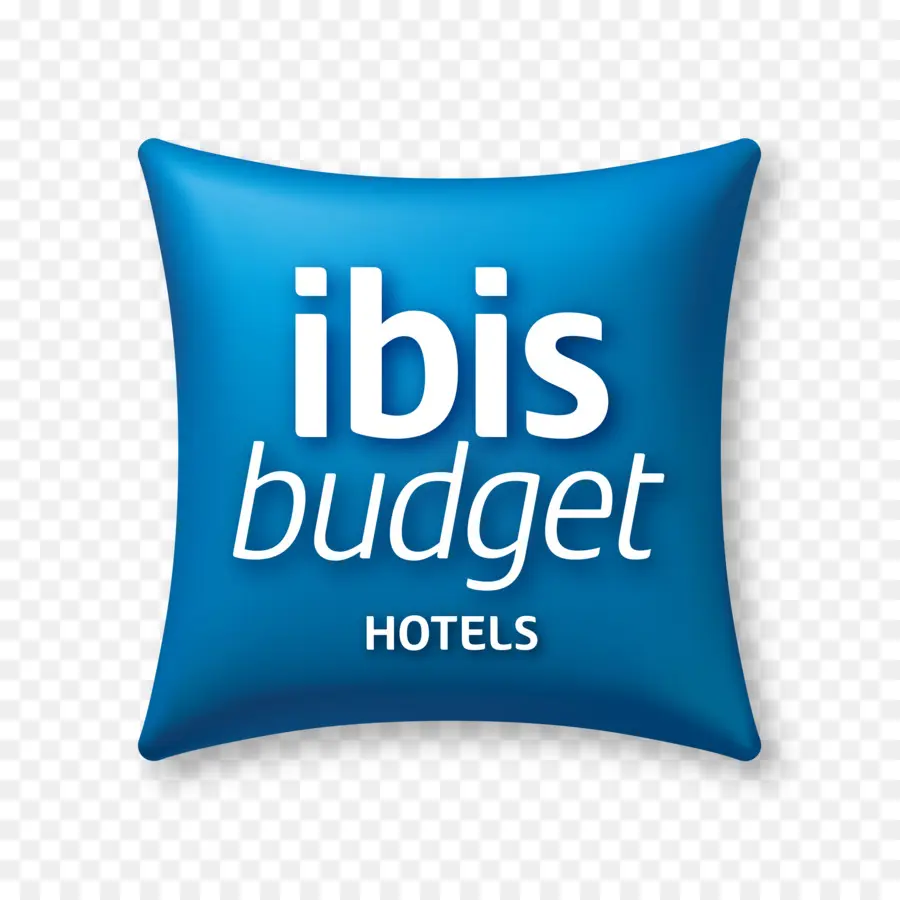 Hôtels Ibis Budget，Hôtel PNG