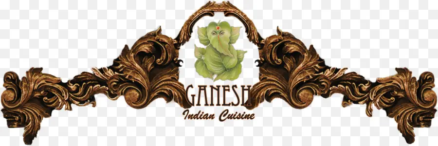 Cuisine Indienne Ganesh，Restaurant PNG