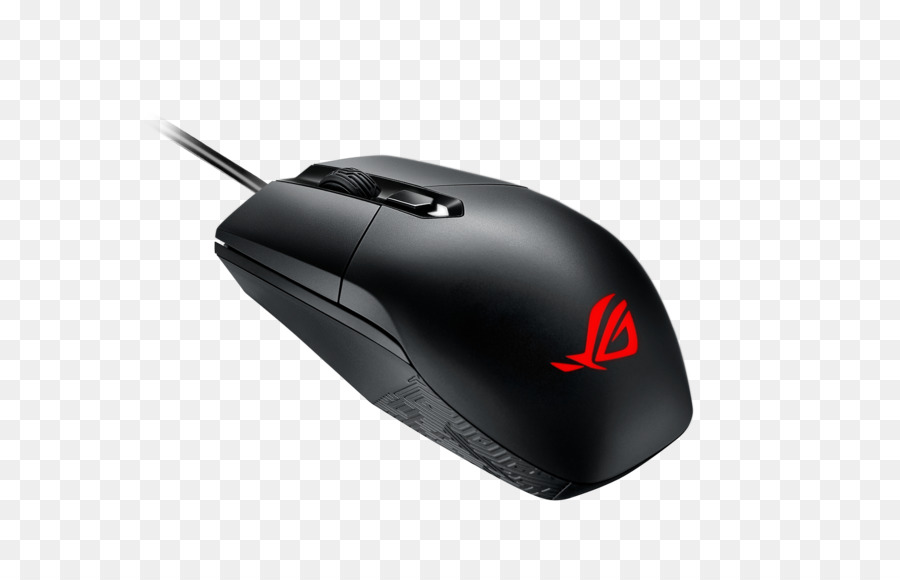 Souris De Jeu，Jeu PNG