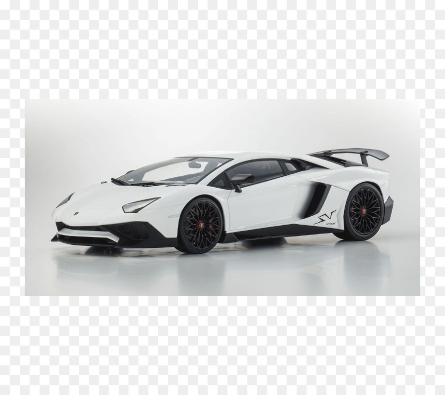 Lamborghini Aventador Sv，Lamborghini PNG