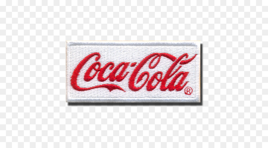 Coca Cola，Marque PNG