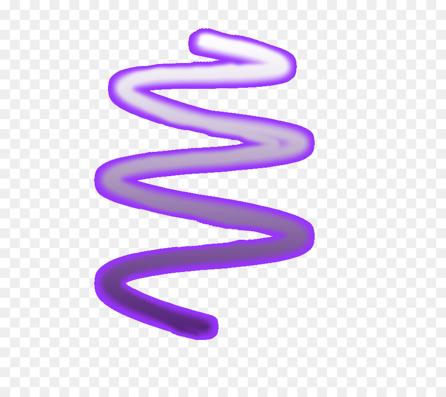 Spirale Violette，Doubler PNG