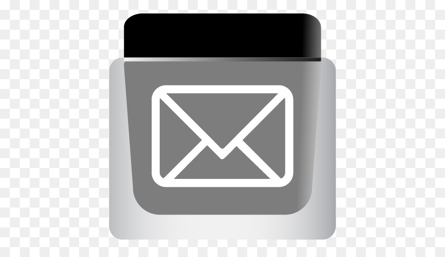 E Mail，Ordinateur Icônes PNG