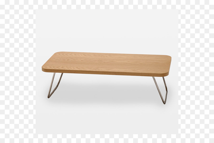 Table，Tables De Chevet PNG