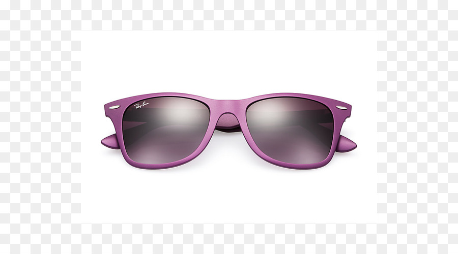 Lunettes De Soleil，Ray Ban PNG