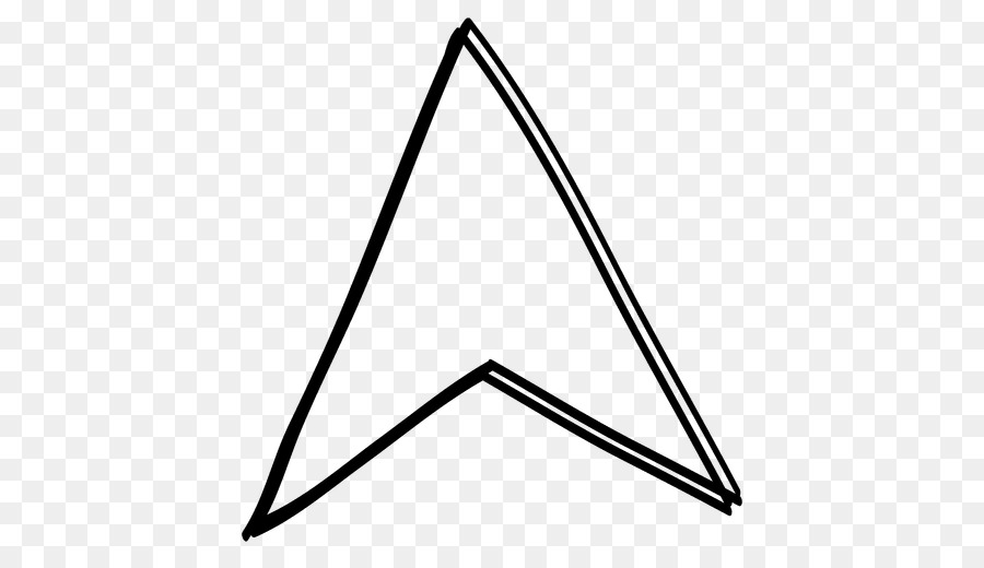 Pyramide，Triangle PNG