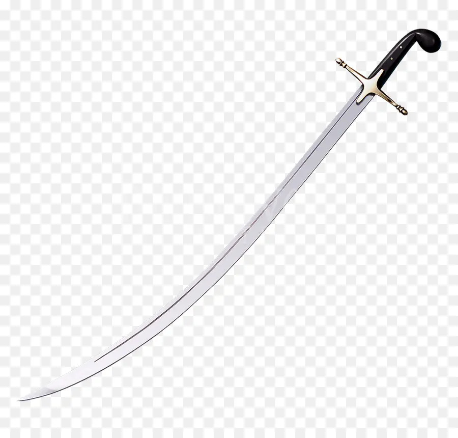 épée，Shamshir PNG