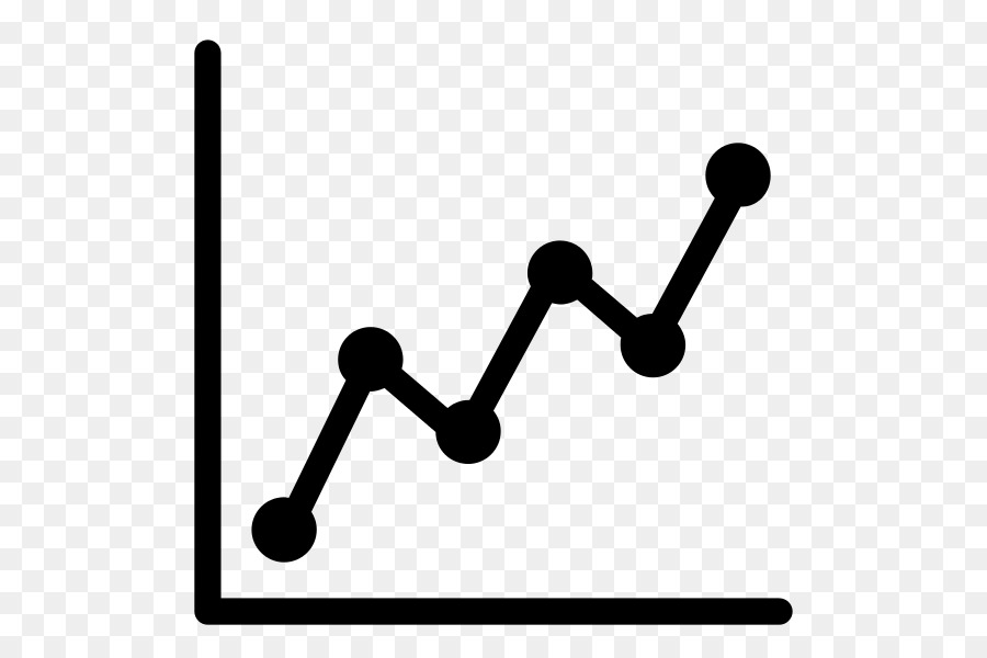 Ordinateur Icônes，Graphique PNG