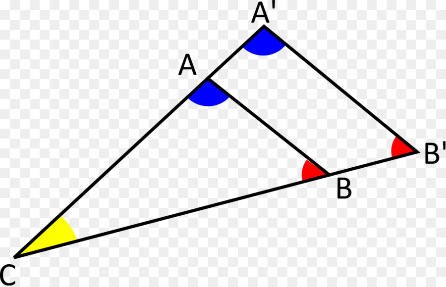 Triangle，Géométrie PNG