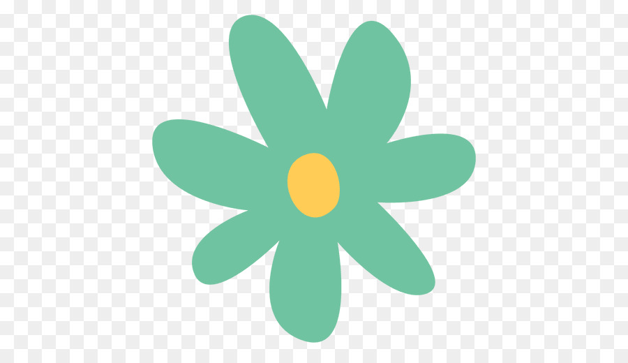 Fleur Verte，Usine PNG