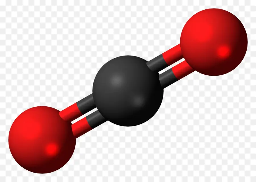 Molécule，Chimie PNG