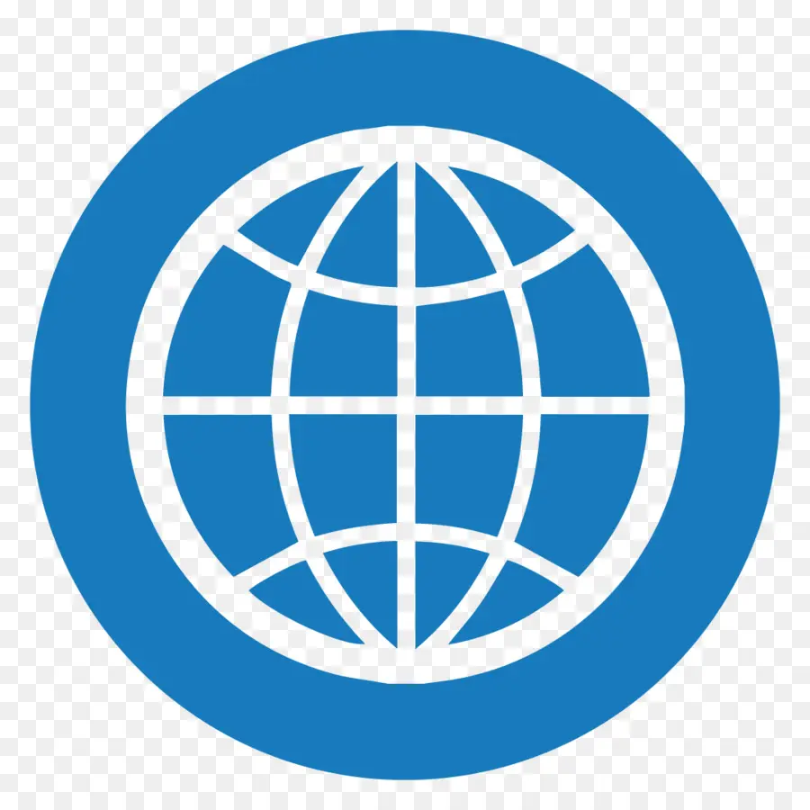 Globe，Monde PNG