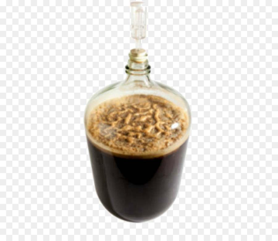 Bière Fermentée，Brasser PNG