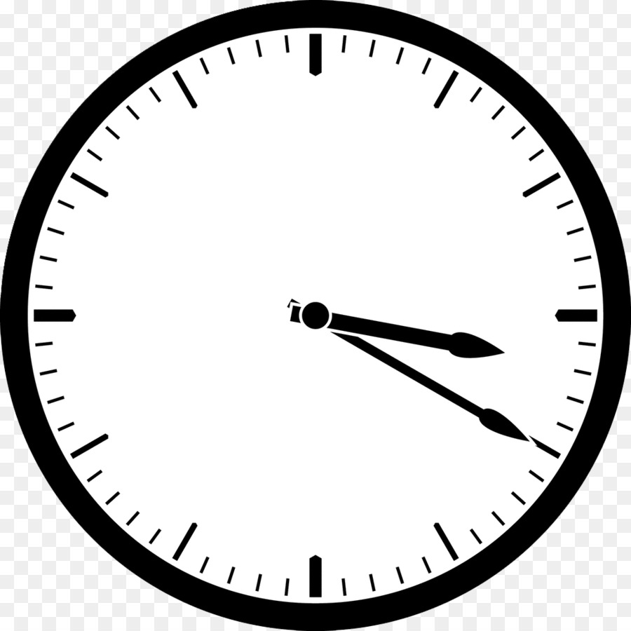 Horloge，Réveils PNG