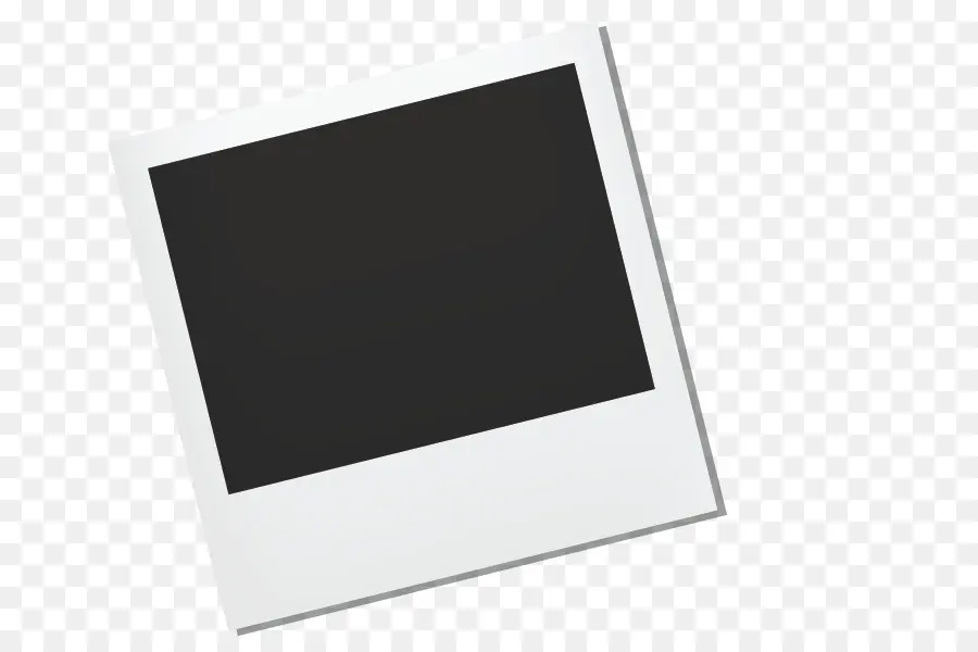 Pixel C，L'ipad Pro PNG