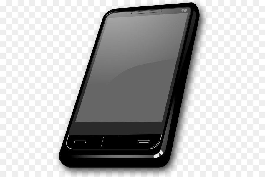 Smartphone，Mobile PNG