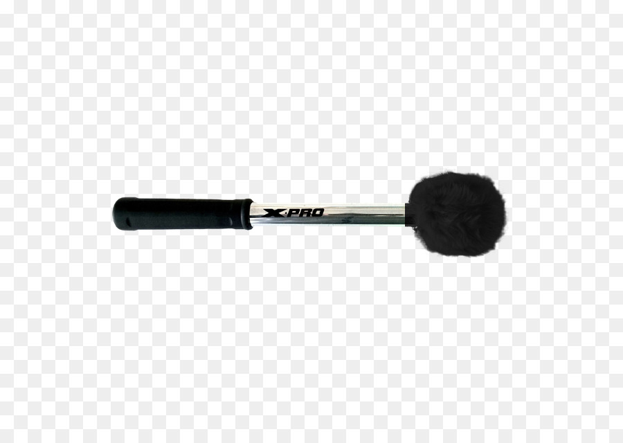 Brosse，Pinceau De Maquillage PNG