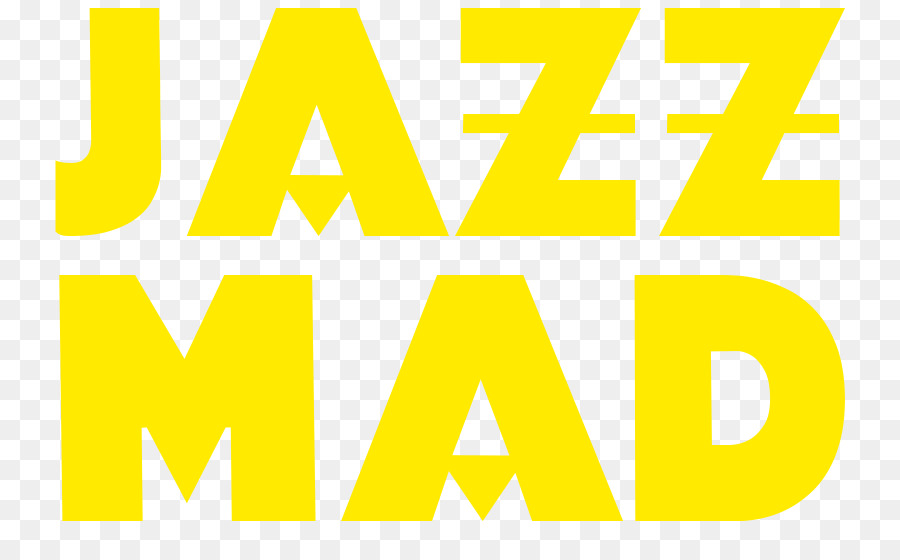 Jazzmad，Jazz Age PNG