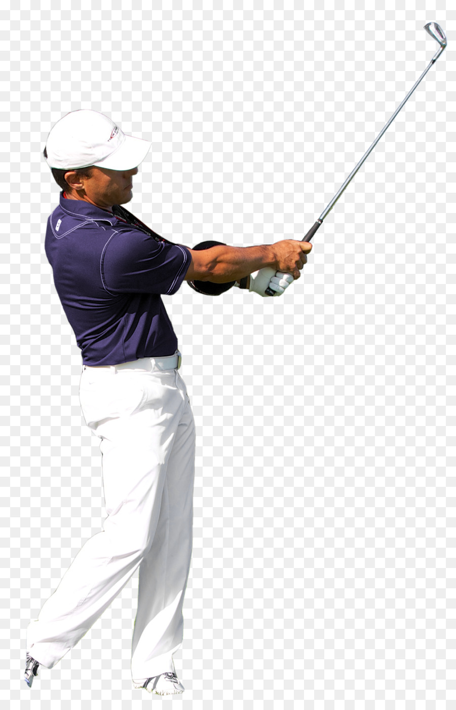 Laustralie Equipement De Golf Golf Png Laustralie Equipement De Golf Golf Transparentes Png Gratuit