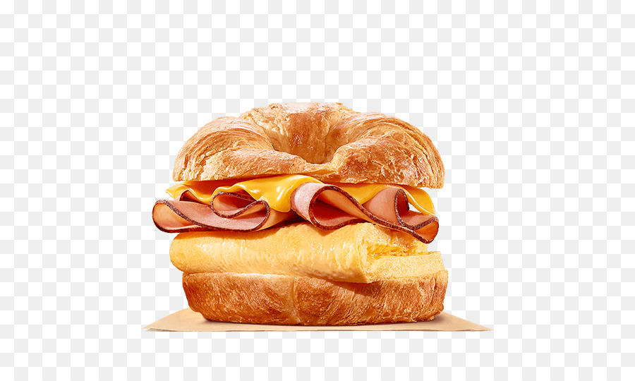 Petit Déjeuner，Sandwich Au Petit Déjeuner PNG