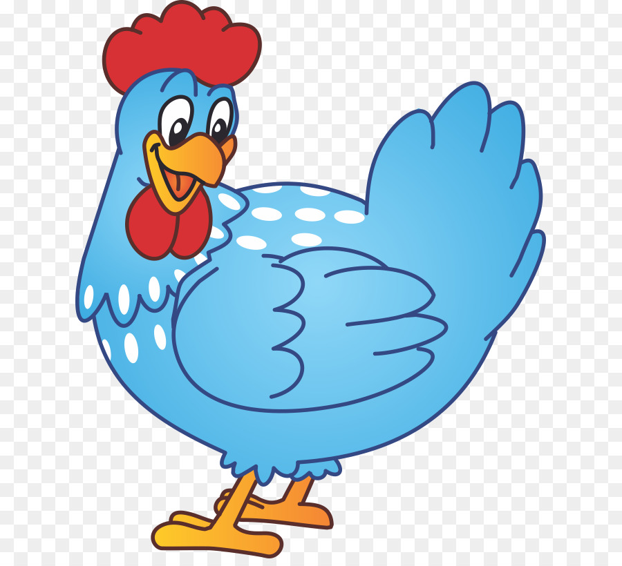 Poulet，Poulet Pintadinha PNG