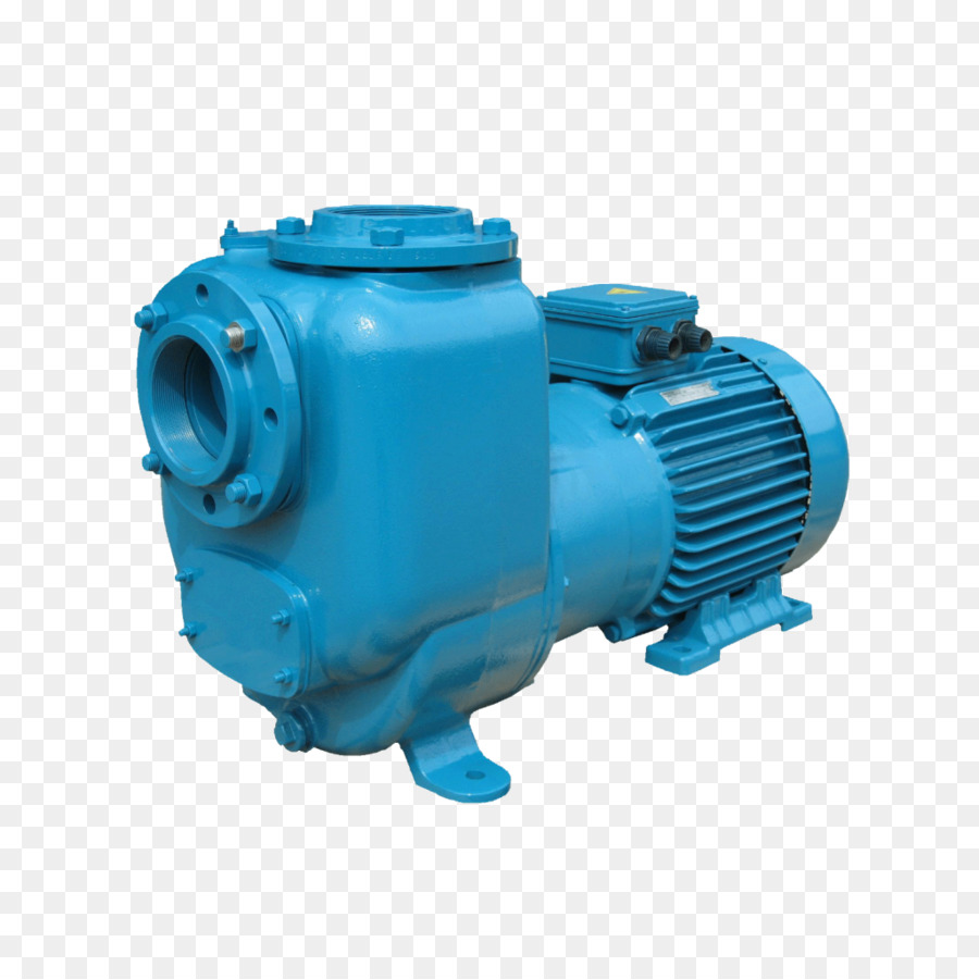 Pompe à Eau，Moteur PNG