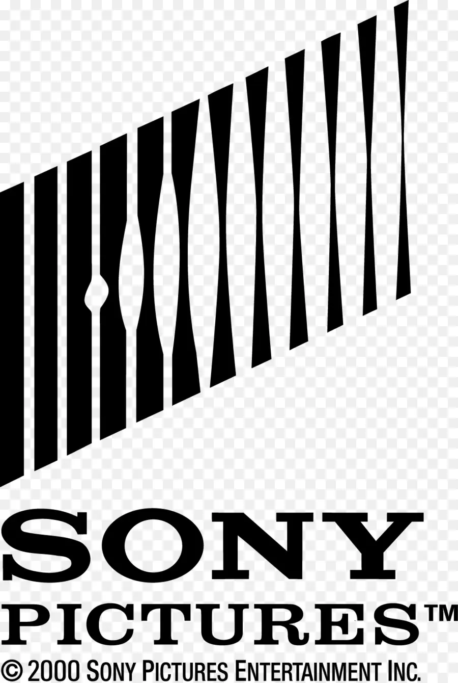 Sony Pictures，Logo PNG
